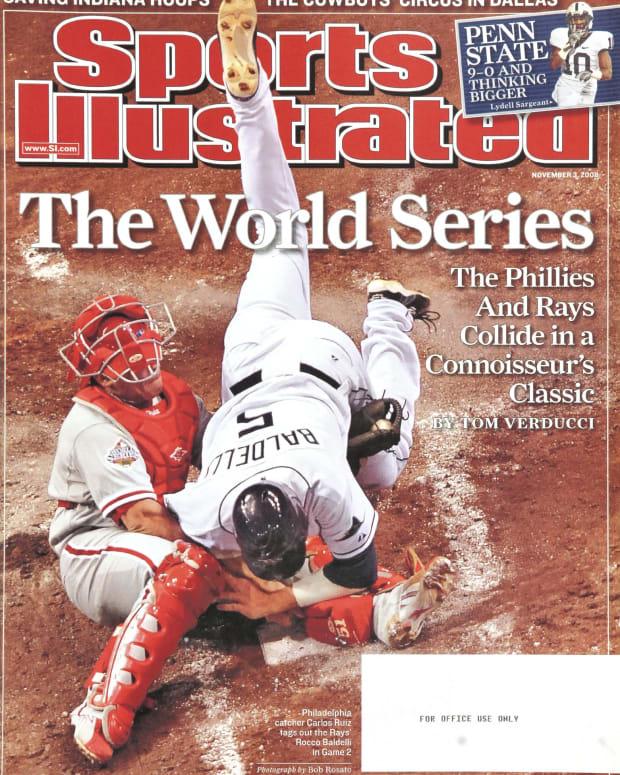 1002392 - Cover Image